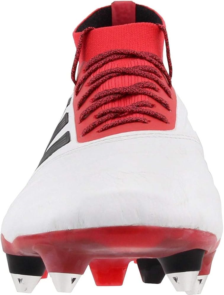 predator 18.1 soft ground