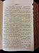 Holy Bible - English / Chinese - English Standard Version ESV / Parallel Bilingual Version