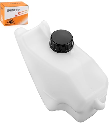 NMB 月別 Buyer's Select/ストレッチジャージ 蛍光 ネオンカラー ショーツ