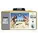 Franklin Sports Soft Bocce Set - 8 Soft Bocce Balls and 1 Pallino - Perfect for Beach, Backyard or Outdoor Party Game - Family Set