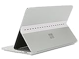 mCover Case Compatible ONLY for 2023-2024