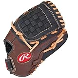 Rawlings Youth Player Preferred Glove (Fastback)