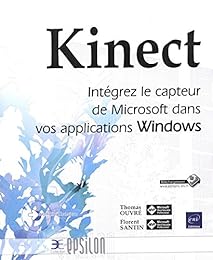 Kinect