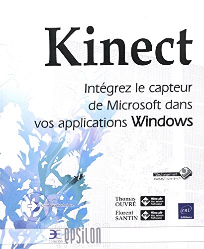 Kinect