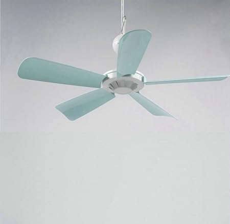 Breeze Ceiling Fan 420mm Mosquito Fan Fg11 42 Dormitory