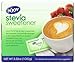 N'Joy Zero Calorie Sweetener, Green Stevia, 100 Count