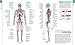 Human Anatomy: The Definitive Visual Guide