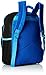 Disney Captain Jake and the Neverland Pirates 16 Inch Backpack