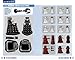 Doctor Who: The Dalek Handbook