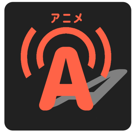 Anime Official News Reader アニメ公式webサイトのニュース巡回アプリ Amazon Com Appstore For Android