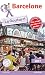 Guide du Routard Barcelone 2017 [ Barcelona ] (Le Routard (13)) (French Edition) by 