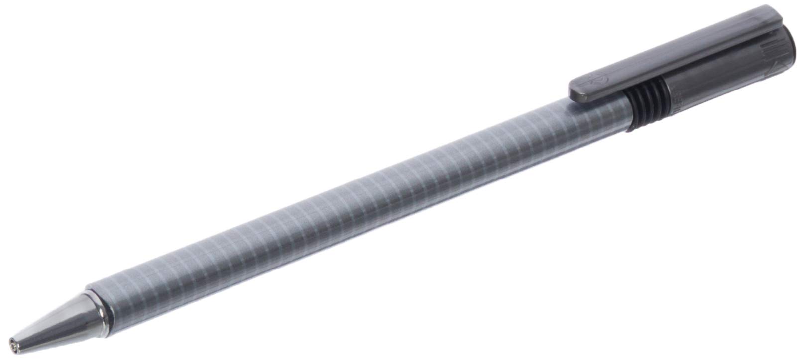 Staedtler - Triplus Micro 774 Mechanical Pencil 0.7 mm