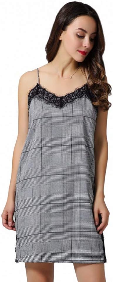 houndstooth shift dress