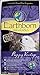 Earthborn Holistic Puppy Vantage Grain-Free Dry Dog Food