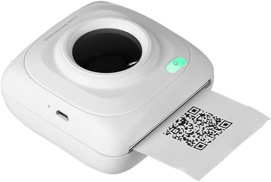 epson stylus nx420 printer