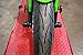 T-Rex Racing Front Fork Axle Sliders for Kawasaki 2017-2020 Ninja 650 /ABS Z650 Z900