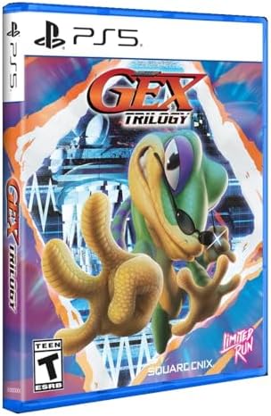 Amazon.com: Retro City Rampage DX - PS Vita (Limited Physical