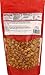 Munchero's Hot & Spicy Peanuts, 22-Ounces