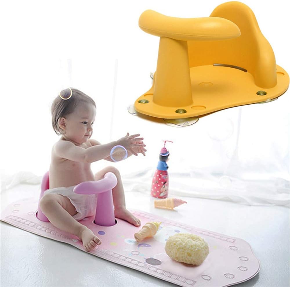 bathtub seats for toddlers
