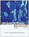 Organizational Behavior:  [essentials]