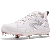 New Balance Womens FuelCell Romero Duo