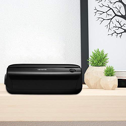 5 Electric+VEYETTE+Puncher+Adapter+Capacity