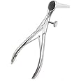 KILLIAN SPECULUM 6" ANIMAL VETERINARY INSTRUMENTS BLADES 3.5" G.S ONLINE STORE