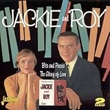 Bits And Pieces / The Glory Of Love [ORIGINAL RECORDINGS REMASTERED]
