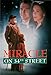 Miracle on 34th Street