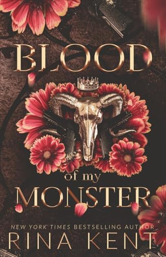 Amazon.com: Monster - Intégrale Deluxe - Tome 6: 9782505012641