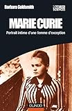 Image de Marie Curie (French Edition)