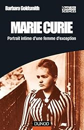 Marie Curie