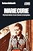 Marie Curie : Portrait intime d'une femme d'exception by