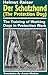 Der Schutzhund (The Protection Dog): The Training of Working Dogs in Protection Work