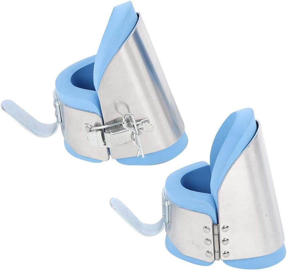 Keenso Sports Hanging Anti Boots