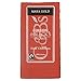 GREEN & BLACKS Organic Mini Milk Chocoalte Bar, 6.35 OZ