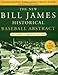 The New Bill James Historical Baseball Abstract - Book by Bill James