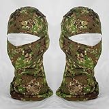 GREENZONE Balaclava