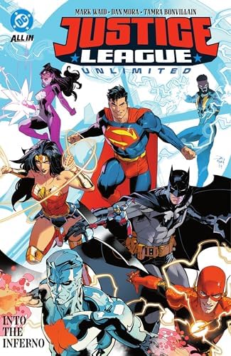 Graphic Ink: The DC Comics Art of Frank Quitely - Kindle edition