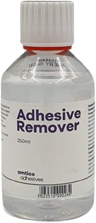 amtico cleaner amazon