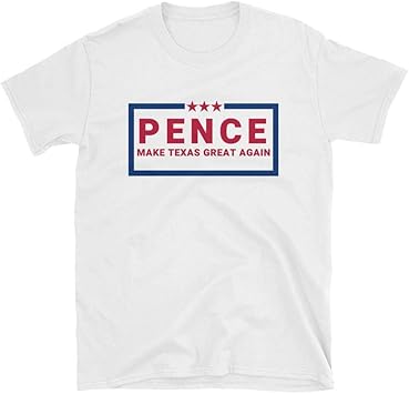 Téléchargement gratuit Images Libertee T Shirt Pour Homme Ou Femme Pence Make Texas Great Again dernière par