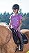 Kerrits Kids She Rides Tee