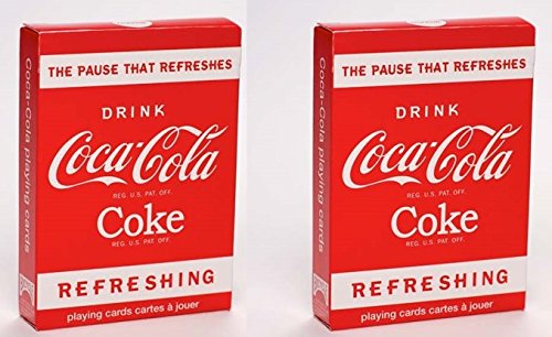 coca cola bike prices