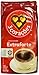 3 Coracoes Extra Forte Brazilian Ground Coffee - 17.6 ounce - Vacuum Sealed Pack of 1 - Fine Ground Coffee Dark Roast - Naturally Processed for Unique Flavor, Aroma, and Full Body Texture