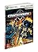 Crackdown 2: Prima Official Game Guide (Prima Official Game Guides) by