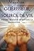 Guerisseur source de vie: Votre mission Spirituelle terrestre (Guide spirituel) (French Edition) by Magalion
