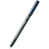 Copic Markers Multiliner 0.05 Cobalt Pigment Based Ink