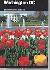 Washington DC - Official National Park Guidebook