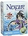 Nexcare Tattoo Waterproof Bandages-Bakugan-20ct