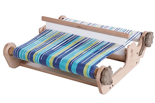 Sample it Loom 40cm (16") width loom